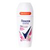 Rexona 72h Advanced Bright Bouquet Deo Roll-on - 50 ml.