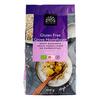 Urtekram Havreflak Grove Glutenfri Ø - 600 g.