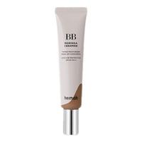 HEIMISH Moringa Ceramide BB Cream SPF30 PA++ 31 Deep - 30 g.