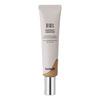 HEIMISH Moringa Ceramide BB Cream SPF30 PA++ 28 Tan - 30 g.