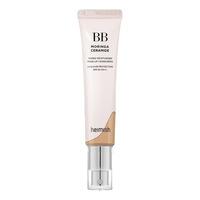 HEIMISH Moringa Ceramide BB Cream SPF30 PA++ 23 Light Medium - 30 g.