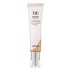 HEIMISH Moringa Ceramide BB Cream SPF30 PA++ 23 Light Medium - 30 g.
