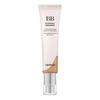 HEIMISH Moringa Ceramide BB Cream SPF30 PA++ 25 Medium - 30 g.