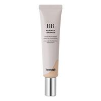HEIMISH Moringa Ceramide BB Cream SPF30 PA++ 21 Light Beige - 30 g.