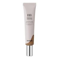 HEIMISH Moringa Ceramide BB Cream SPF30 PA++ 29 Dark Olive - 30 g.