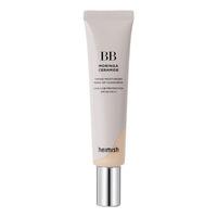 HEIMISH Moringa Ceramide BB Cream SPF30 PA++ 19 Fair Beige - 30 g.