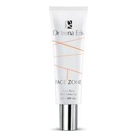 Dr. Irena Eris Face Zone EVEN TONE SKIN ENHANCER SPF 50+  - 30 ml.