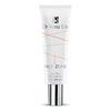 Dr. Irena Eris Face Zone EVEN TONE SKIN ENHANCER SPF 50+ - 30 ml.