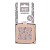 BIBS x Liberty smokkboks - Eloise Blush