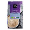 Urtekram glutenfri havregryn Ø 700 g