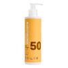 DermaKnowlogy Sun Lotion SPF50+ - 200 ml.