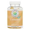 Yummy Gummies by Fitness Pharma C-Vitamin - 60 stk.