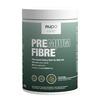 Nupo Care+ Premium Fibre - 190 g