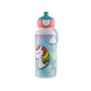 Mepal Drikkeflaske Pop-up Unicorn - 400 ml