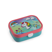Mepal Matboks Campus Unicorn - 1 stk
