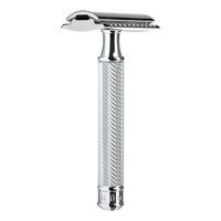 Mühle DE-barberhøvel R89 - 1 stk.