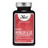 Nani Muskler & Led - 90 kaps.