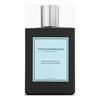 Tromborg Eau De Parfum Superposition - 100 ml.
