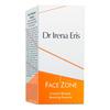 Dr. Irena Eris FACE ZONE INSTANT BEAUTY BOOSTING ESSENCE - 30 ml.