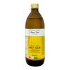 Livets olie - Oil of life - MCT olie Ø - 500 ml