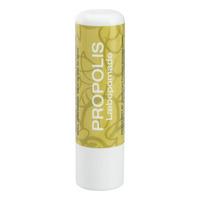Natur-Drogeriet Propolis Leppepomade- 4,8 g