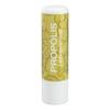 Natur-Drogeriet Propolis Læbepomade - 4,8 g