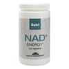 Natur-Drogeriet NAD+ Energy - 120 kaps.