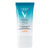 Vichy Mineral 89 72h Moisture Boosting Daily Uv-Fluid - 50 ml.