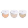 Lumene CC Color Correcting Powder - Flere Farver