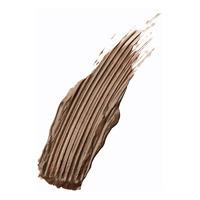 Lumene Brow Care Shaping Wax - 2 Gråbrun