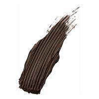 Lumene Brow Care Shaping Wax - 3 Mørk brun