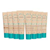 Lumene Oil Control Matte Foundation SPF20 - Flere Farger