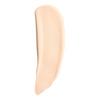 Lumene Oil Control Matte Foundation SPF20 - Flere Farger - 0 Light Ivory