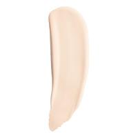 Lumene Oil Control Matte Foundation SPF20 - 00 Ultra light