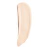 Lumene Oil Control Matte Foundation SPF20 - Flere Farger - 00 Ultra light