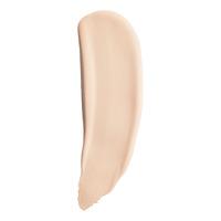 Lumene Oil Control Matte Foundation SPF20 - 0.5 Light
