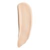 Lumene Oil Control Matte Foundation SPF20 - Flere Farger - 0.5 Light