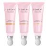 Lumene Serum in Concealer - Flere Farver