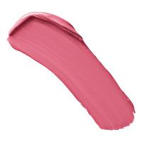 Lumene Natural Glow Multi Stick - 2 Fresh Pink