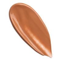Lumene Natural Glow Skin Tone Perfector - 2 Perfekt brunfarge