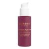 Lumene Vitality Anti-Wrinkle & Revitalize Oil Serum - 30 ml.