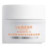 Lumene Nordic-C Glow Moisturizer Fragrance Free - 50 ml.
