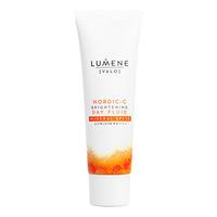 Lumene Nordic-C Brightening Day Fluid SPF30 - 50 ml.