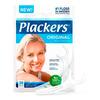 Plackers Original Easy Flossing - 38 stk.