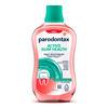 Parodontax Active Gum Health Daily Mouthwash - 500 ml.