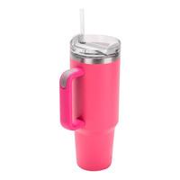 Mytumbler Termokopp Rosa - 1 stk.