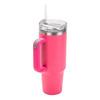 Mytumbler termokopp rosa - 1 stk.