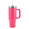 Mytumbler termokopp rosa - 1 stk.