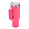 Mytumbler termokopp rosa - 1 stk.