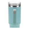 Mytumbler termokopp blå - 1 stk.